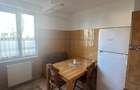 Apartament cu 3 camere decomandat în Griviței - 4