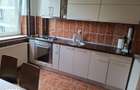 Inchiriez apartament 2 camere,zona Sp Militar,mobilat si utilat - 6