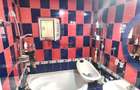 Apartament cu 4 camere decomandat în Colentina - 10