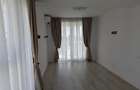 Apartament cu 3 camere decomandat în Bucureștii Noi - 3