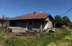 Casa batraneasca de vanzare - 2