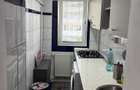 Prima inchiriere dupa renovare! 2 Camere cozy | Colentina - Tei - 1