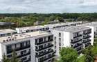 Apartament cu 3 camere decomandat în Iancu Nicolae - 12