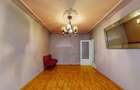 Apartament cu 3 camere decomandat în Basarabia - 2