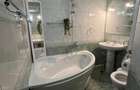 Apartament cu 3 camere decomandat în Gara - 8