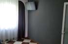 Apartament cu 3 camere decomandat în Apărătorii Patriei - 6