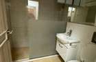 Apartament cu 2 camere-metrou Aparatorii Patriei - 7