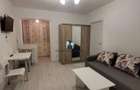 Inchiriere Apartament 2 Camere Semidecomandat Bd.Alexandru Obregia - 7