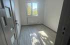 Apartament cu 3 camere semidecomandat în Central - 10