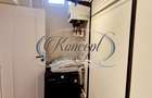 Apartament cu 3 camere semidecomandat în Semicentral - 10