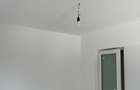 Casă cu 4 camere cu Teren 300 Mp în Valu lui Traian - 11