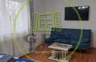 Garsoniera str. Marte | Utilitati incluse - 5