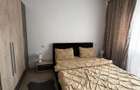Apartament 2 camere de inchiriat Grand Kristal - 3