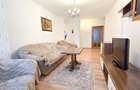 Apartament cu 4 camere decomandat în Centrul Civic - 1