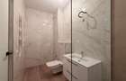NOBLE Piatra Craiului | Apartament Tip 4 Finisat - 15