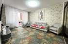 Apartament 2 Camere Rezervelor 56 Militari Residence Presto Pizza - 5