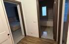 Prima Inchiriere - Apartament 3 camere de inchiriat complet utilat - 17