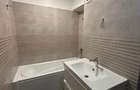 Inchiriez apartament Tatarasi - 6
