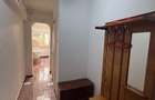 Apartament cu 2 camere de inchiriat, Giurgiu - 6