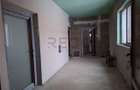 Reco, Casa 4 camere, Uileacul de Beius - 5