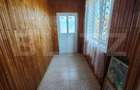 Casa +anexe de vanzare - 6