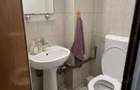 Apartament 3 camere parter decomandat, 67,7 mp, mobilat metrou - 9