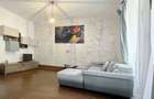 Apartament cu 2 camere decomandat în Centrul Istoric - 3