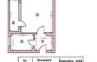 Apartament cu 3 camere semidecomandat în Obor - 1