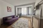 Apartament cu 2 camere semidecomandat în Gheorgheni - 4