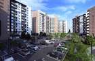 Spațiu comercial, de 277.23999023438 mp, în Berceni - 6