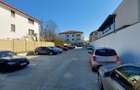 Mobilat & Utilat-2 camere, 60mp, 2020 | N.Grigorescu | Parcare inclusa - 2