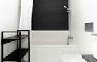 Apartament 2 camere Cosmopolis, loc parcare. Comision 0% - 1