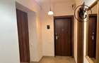 Apartament 3 camere | Mall Vitan - 4