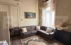 Apartament 2 camere, 55,76 mp, zona Ultracentral - 3