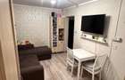 Apartament 1 camera, Timisoara - 5