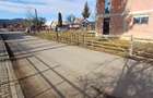 Casă cu Teren 650 Mp în Central - 4