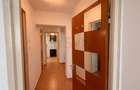REA1027955 Apartament 2 camere I Bucur Obor I Mosilor I De vanzare - 8