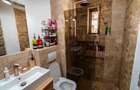 Apartament cu 2 camere semidecomandat în Dorobanți - 4