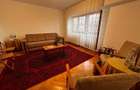 comision 0%, Apartament cu 1 camera la doar 5 minute de Piata Unirii - 5