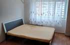 Apartament cu 2 camere decomandat în Păcurari - 1