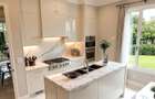 Vand apartament cu doua camere - 1
