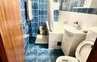Proprietar Apartament 2 camere decomandat 64 mp | Vitanul Nou - 2