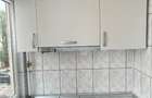 Apartament cu 3 camere decomandat în Central - 3