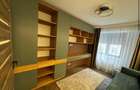 Apartament cu 3 camere decomandat în Unirii - 6