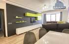 Apartament cu 3 camere în Brașov - 1