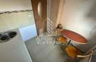 Apartament cu 3 camere decomandat în Complex Studențesc - 8