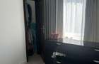 Apartament cu 2 camere decomandat în P-ța Unirii - 6