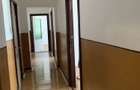 Apartament spatios cu 3 camere si terasa generoasa Rogerius, Oradea - 1