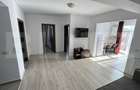 Apartament 3 camere cartier Yriss Valea Lupului - 4