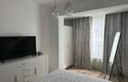 Apartament cu 2 camere decomandat în Alba Iulia - 7